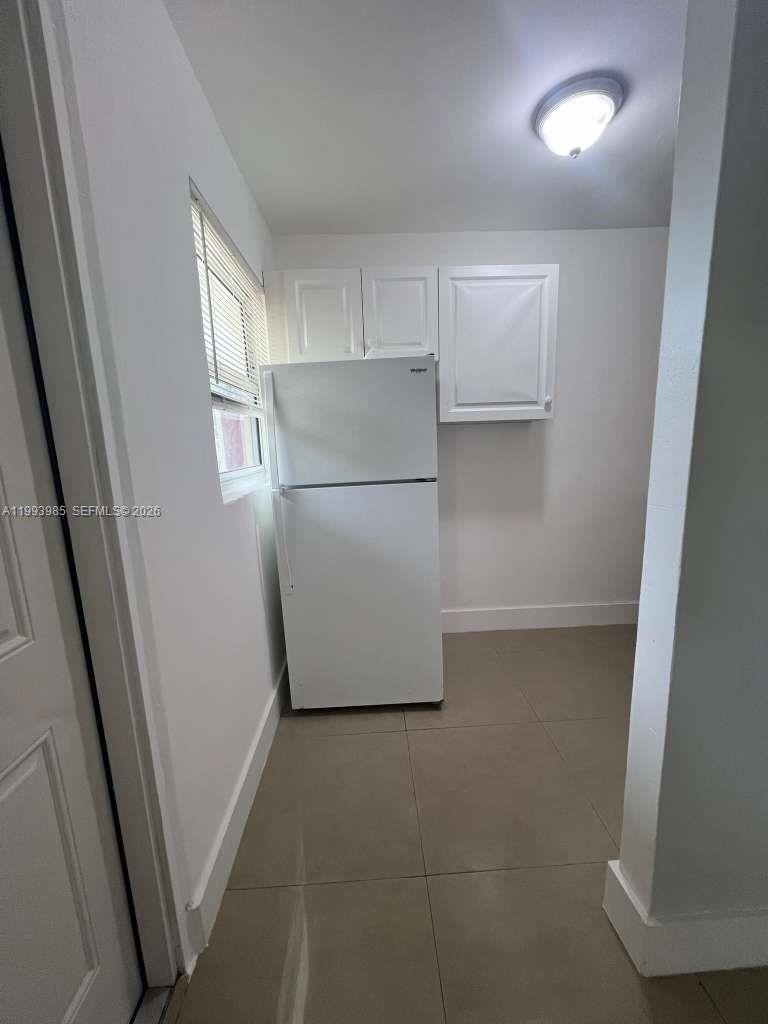 ORCHARD VILLA EXTENSION - Residential Lease