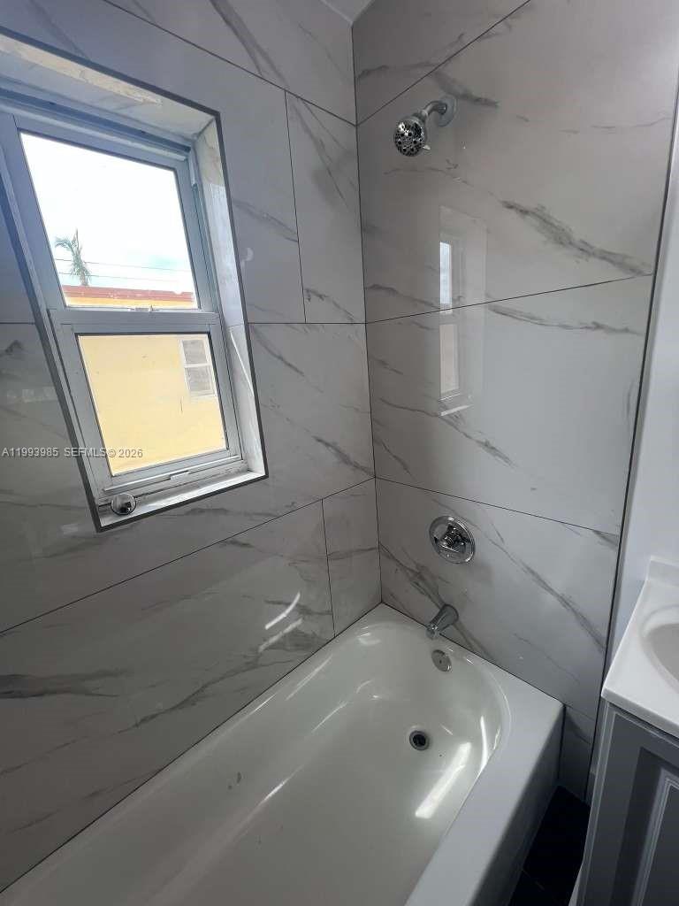 ORCHARD VILLA EXTENSION - Residential Lease