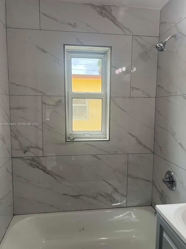 ORCHARD VILLA EXTENSION - Residential Lease