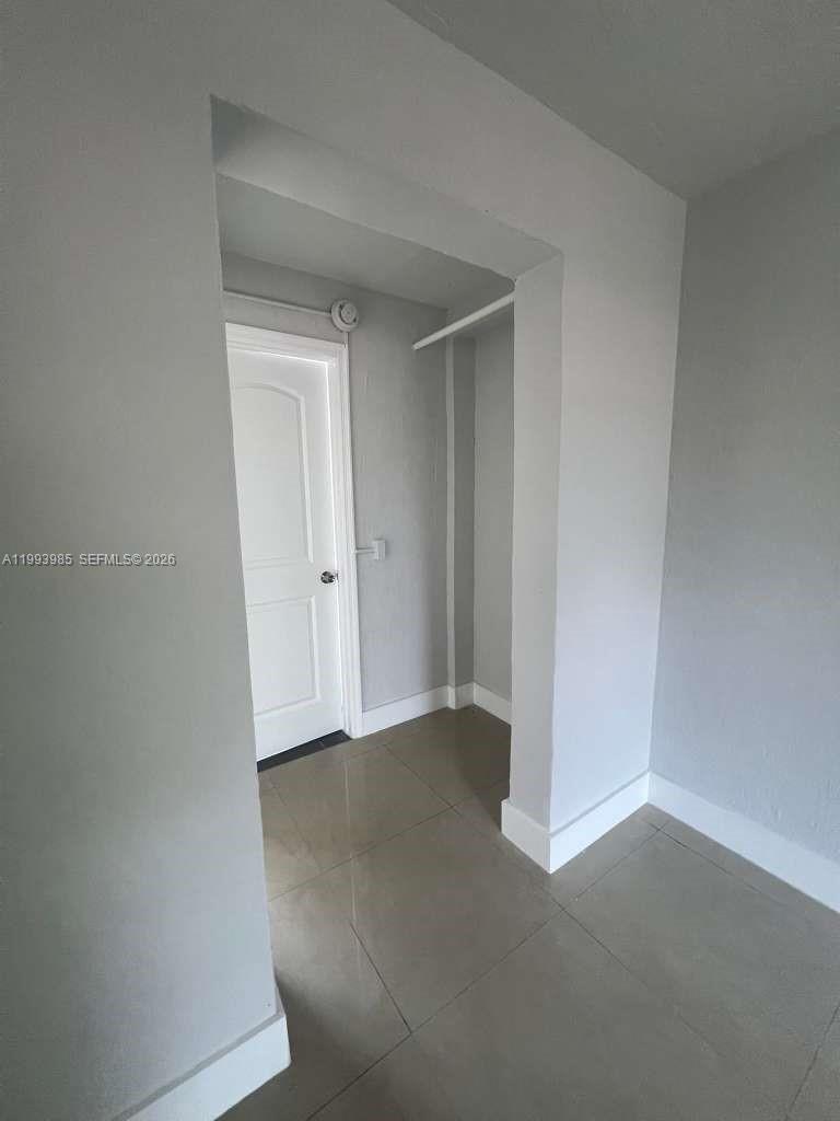 ORCHARD VILLA EXTENSION - Residential Lease