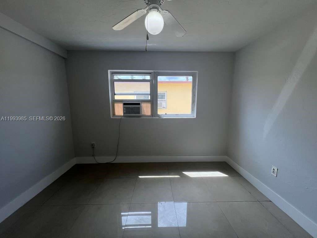 ORCHARD VILLA EXTENSION - Residential Lease