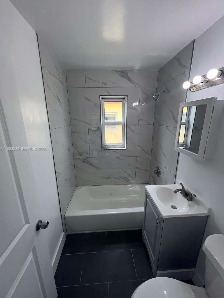 ORCHARD VILLA EXTENSION - Residential Lease