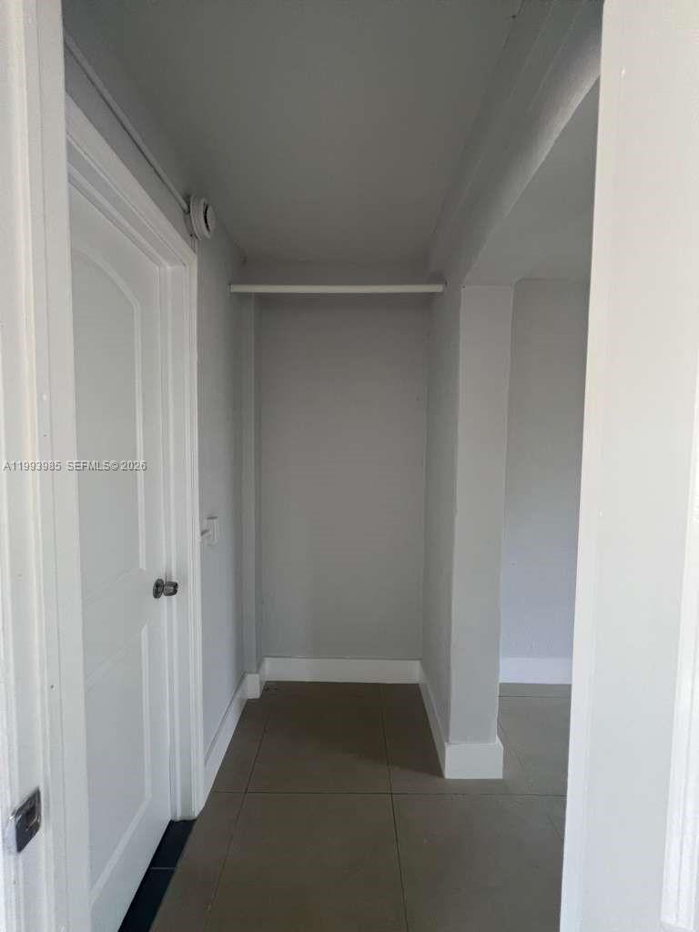 ORCHARD VILLA EXTENSION - Residential Lease