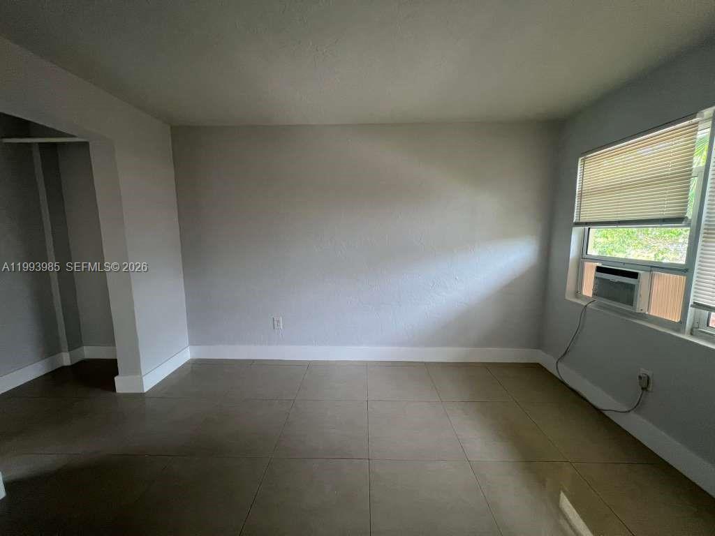 ORCHARD VILLA EXTENSION - Residential Lease