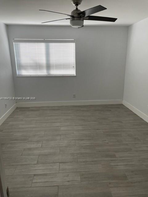 ISLES AT LAGO MAR CONDO - Residential