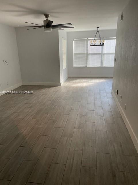 ISLES AT LAGO MAR CONDO - Residential