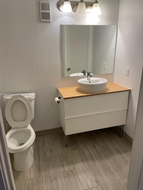 ISLES AT LAGO MAR CONDO - Residential