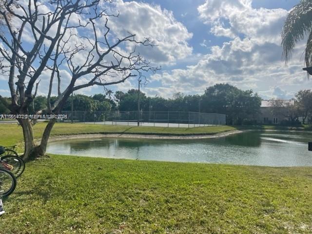 ISLES AT LAGO MAR CONDO - Residential