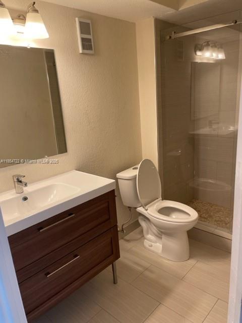 ISLES AT LAGO MAR CONDO - Residential