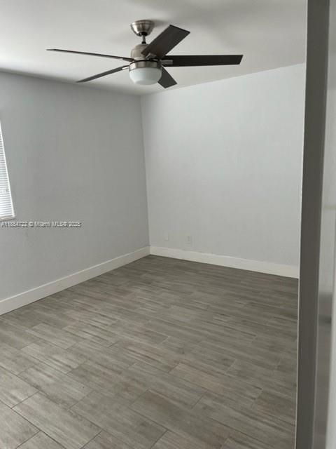 ISLES AT LAGO MAR CONDO - Residential