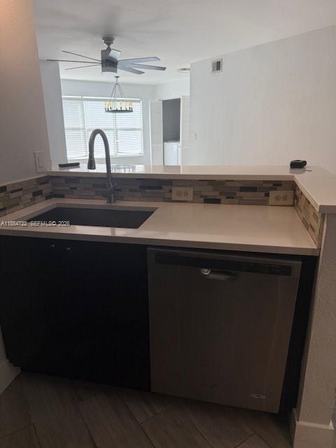 ISLES AT LAGO MAR CONDO - Residential