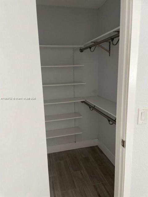 ISLES AT LAGO MAR CONDO - Residential