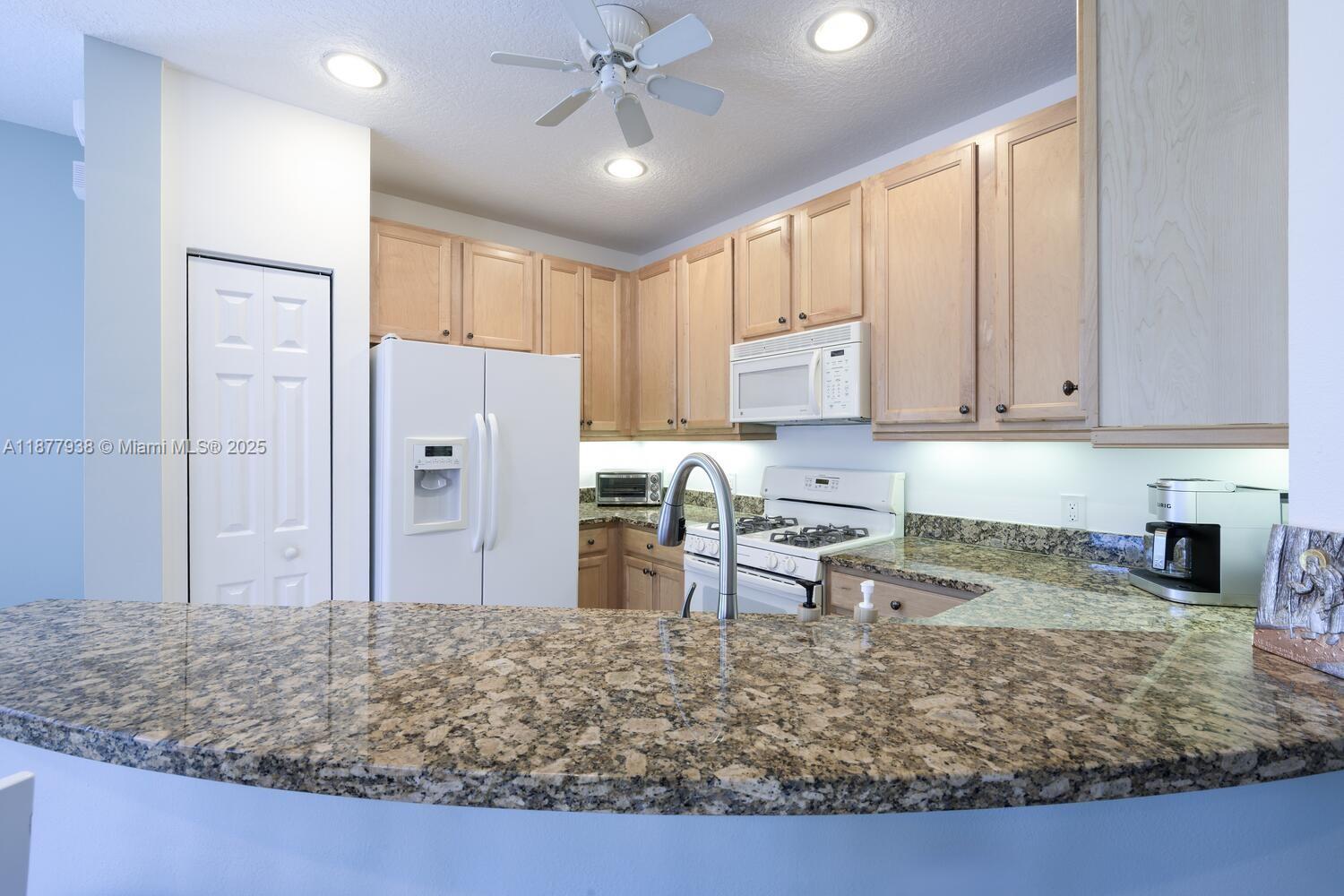 Evergrene - Residential Lease