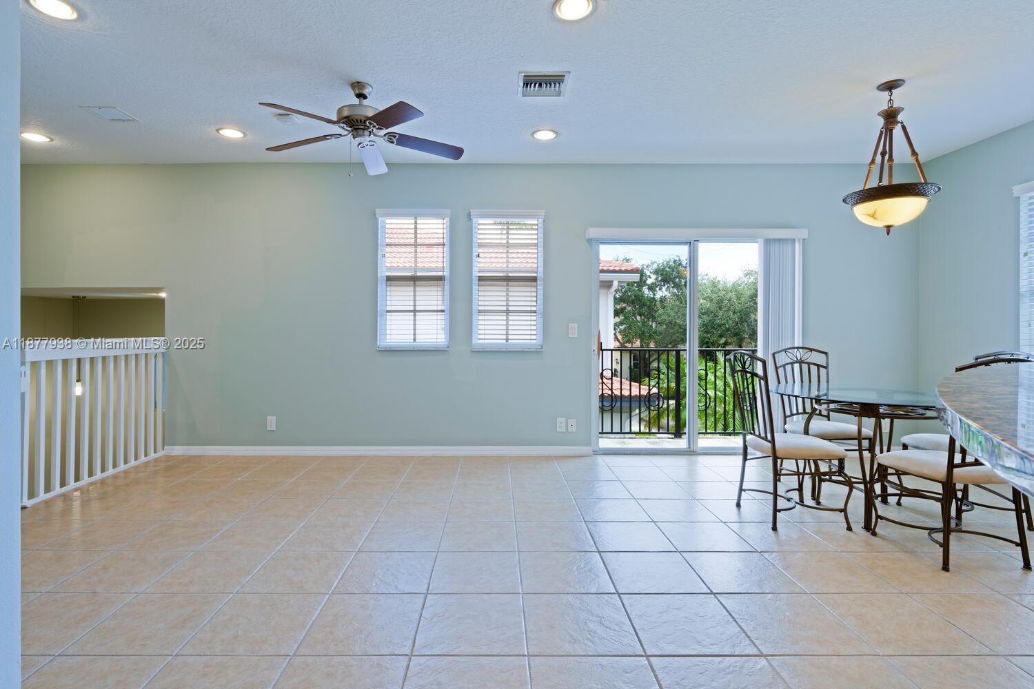 Evergrene - Residential Lease