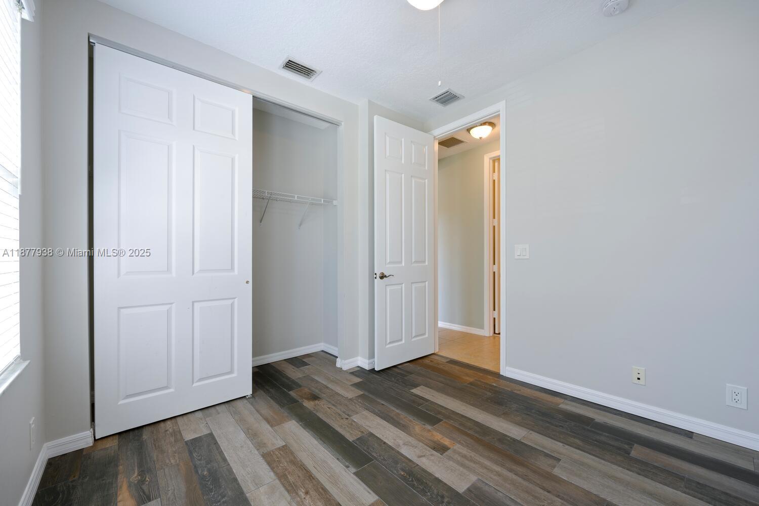 Evergrene - Residential Lease
