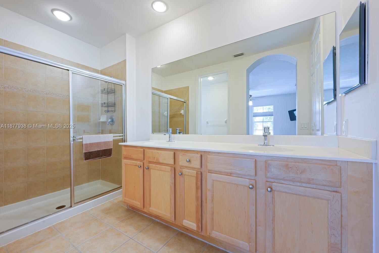 Evergrene - Residential Lease
