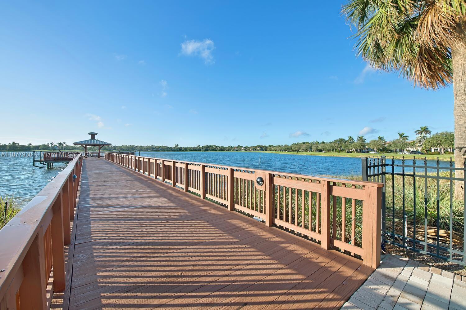 Evergrene - Residential Lease