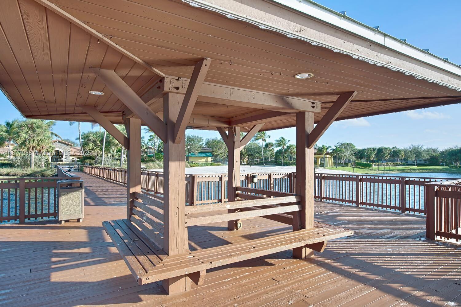 Evergrene - Residential Lease