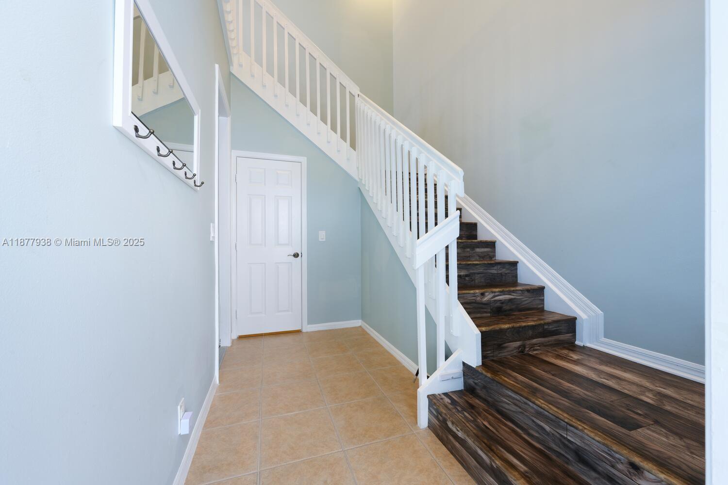 Evergrene - Residential Lease