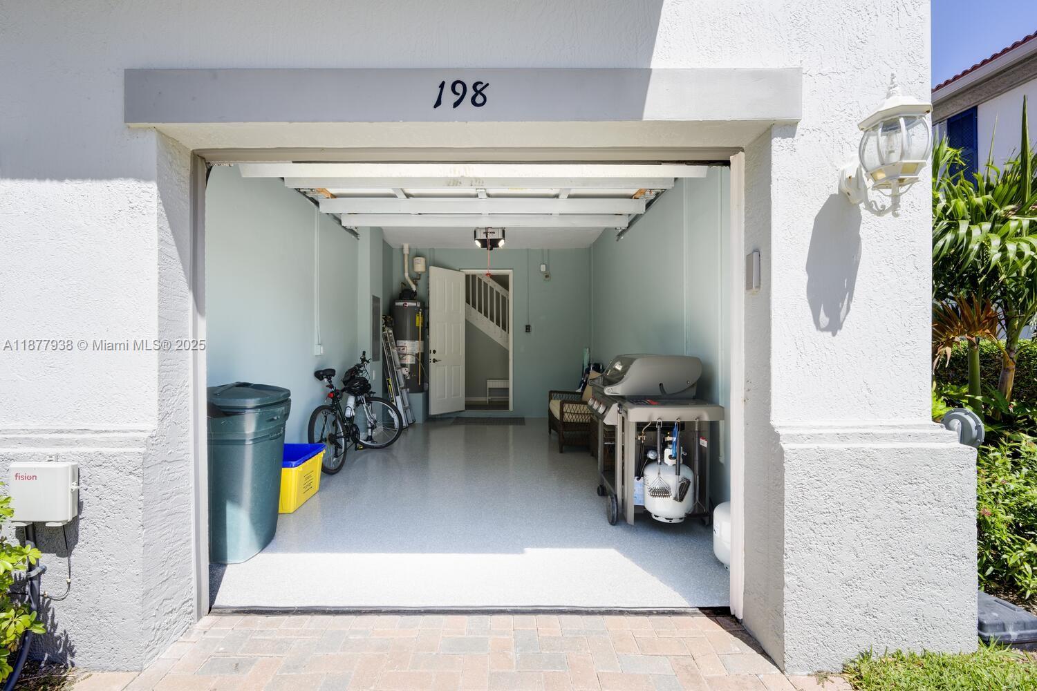 Evergrene - Residential Lease