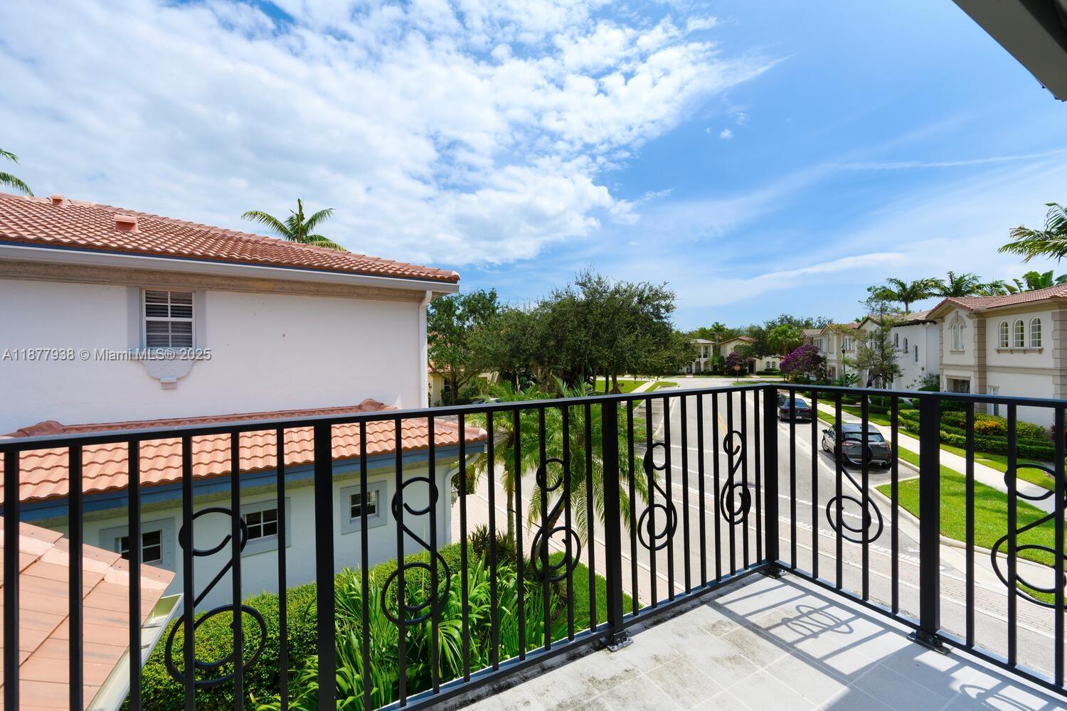 Evergrene - Residential Lease