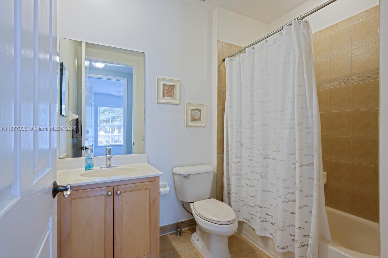 Evergrene - Residential Lease