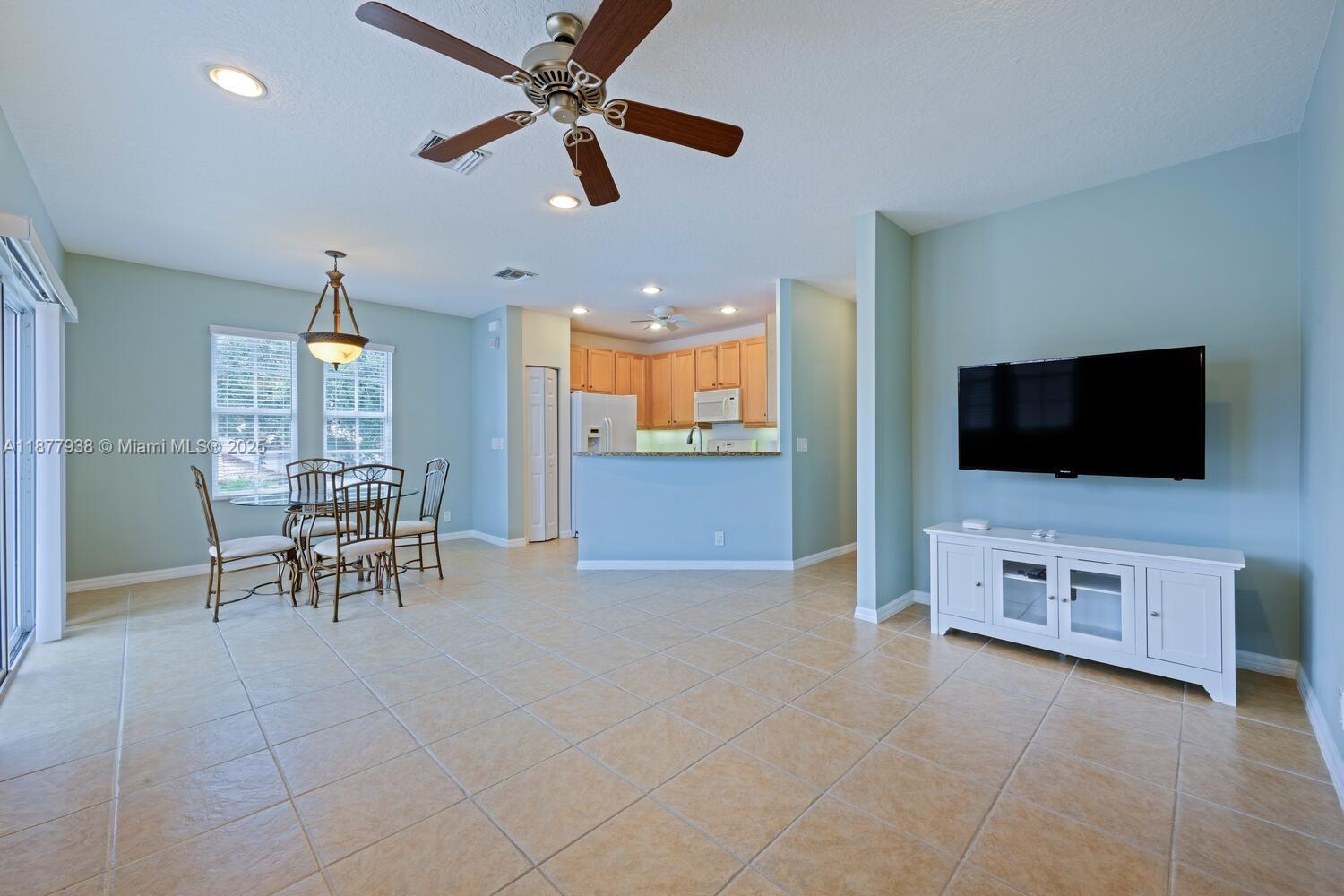 Evergrene - Residential Lease
