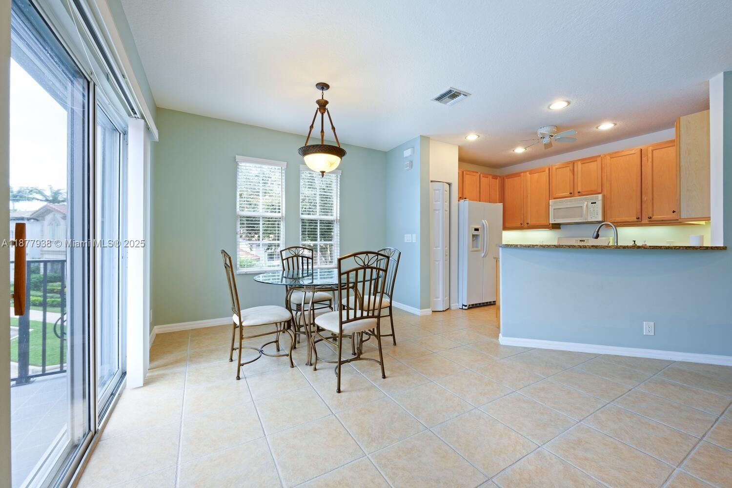 Evergrene - Residential Lease