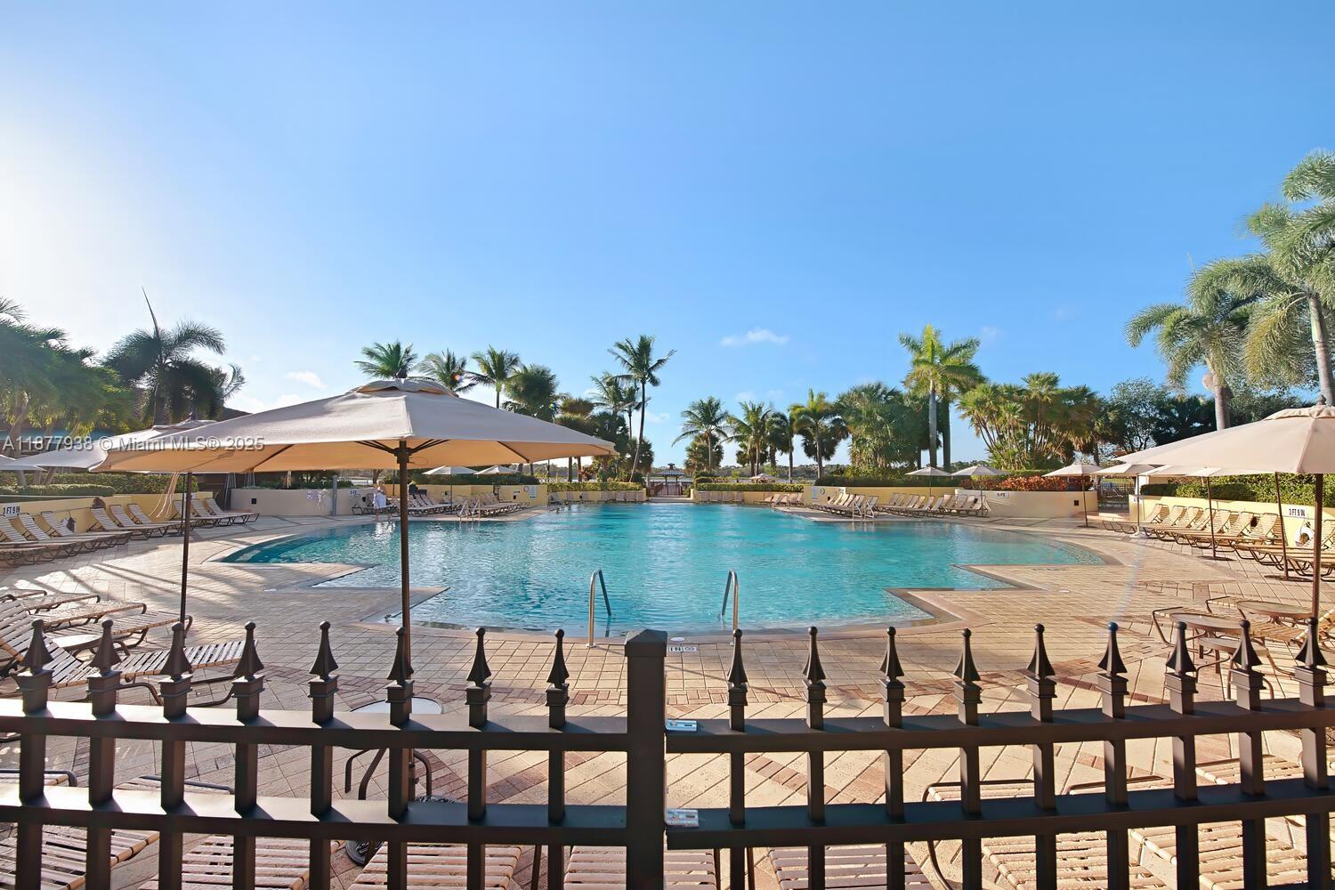 Evergrene - Residential Lease