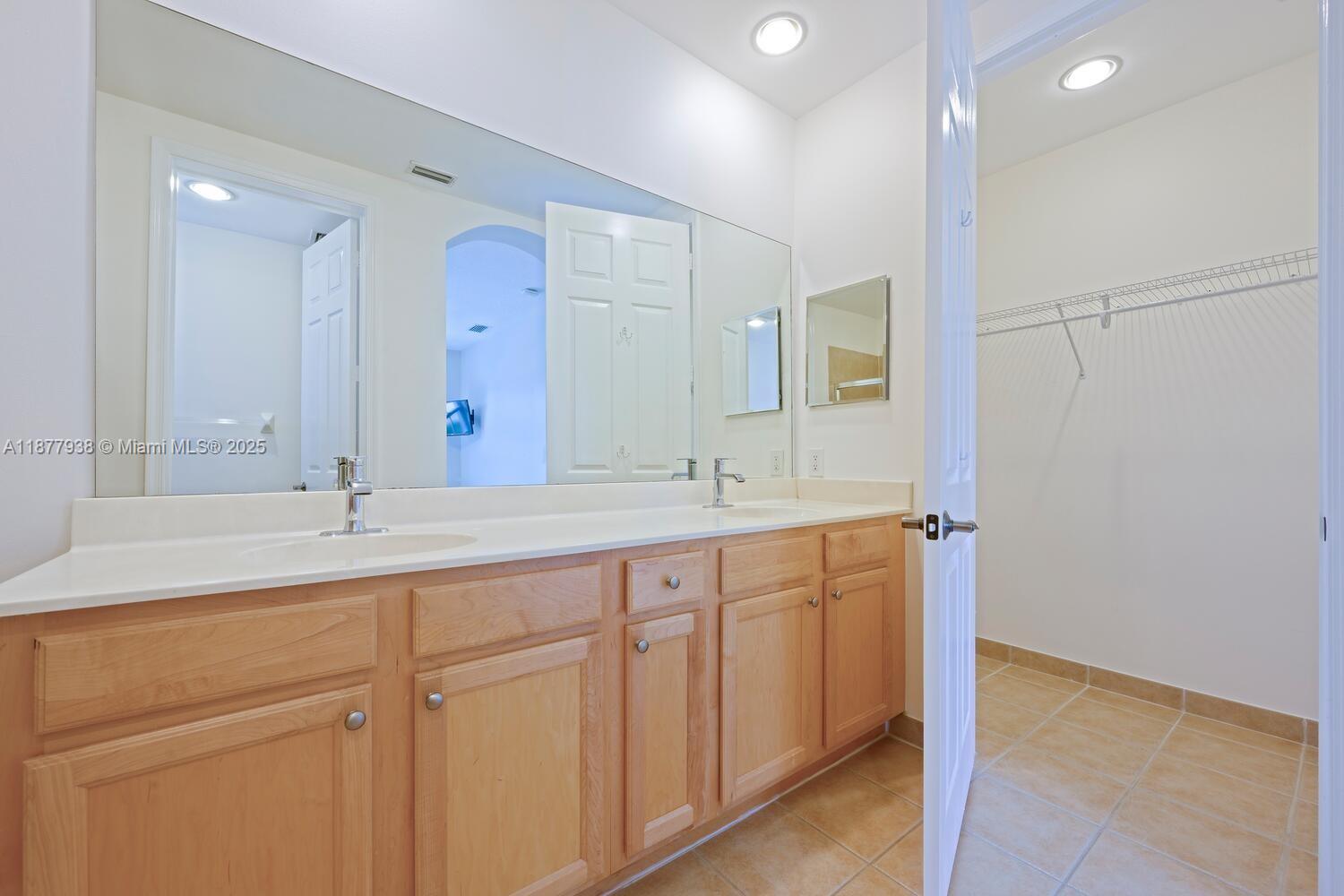 Evergrene - Residential Lease