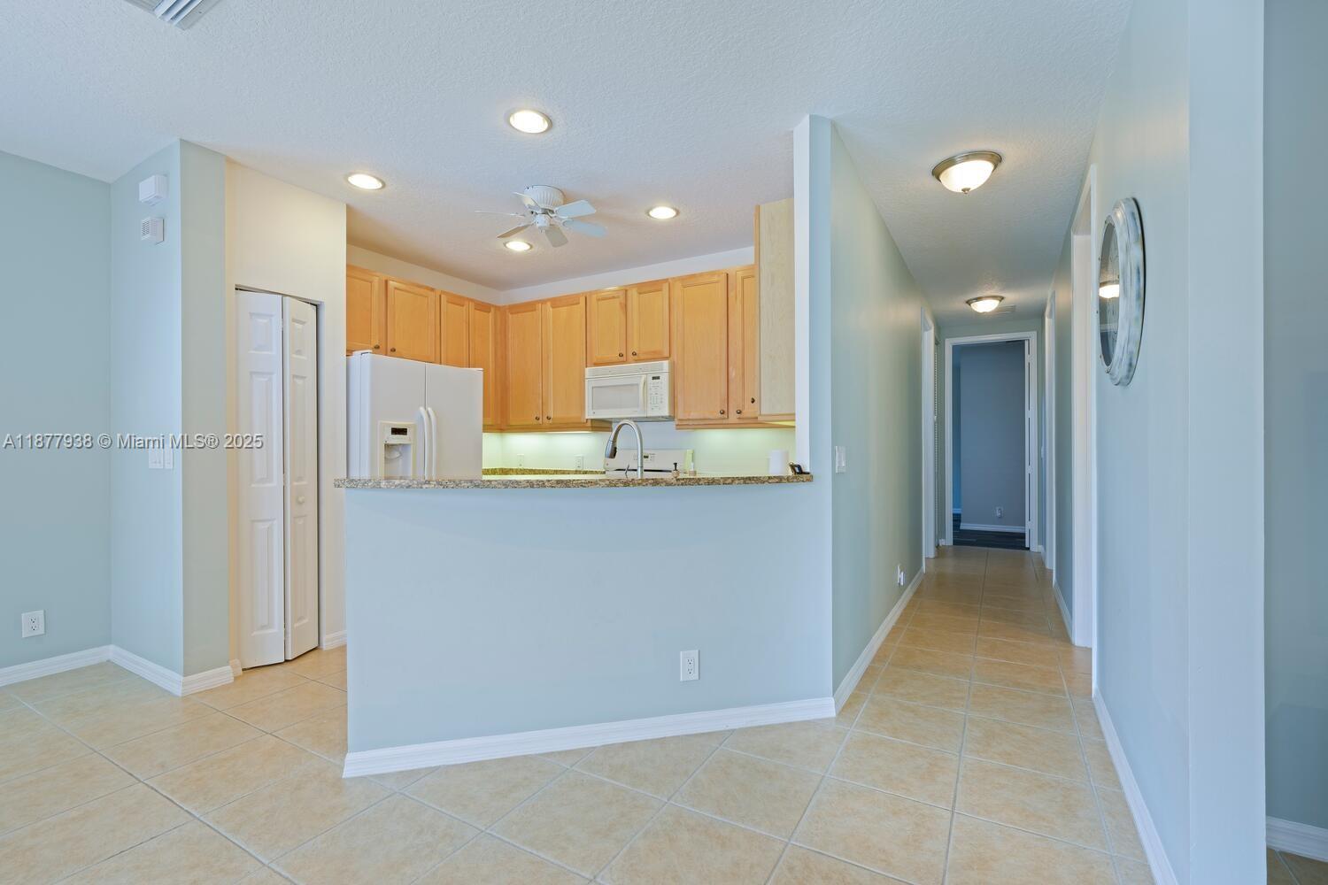 Evergrene - Residential Lease
