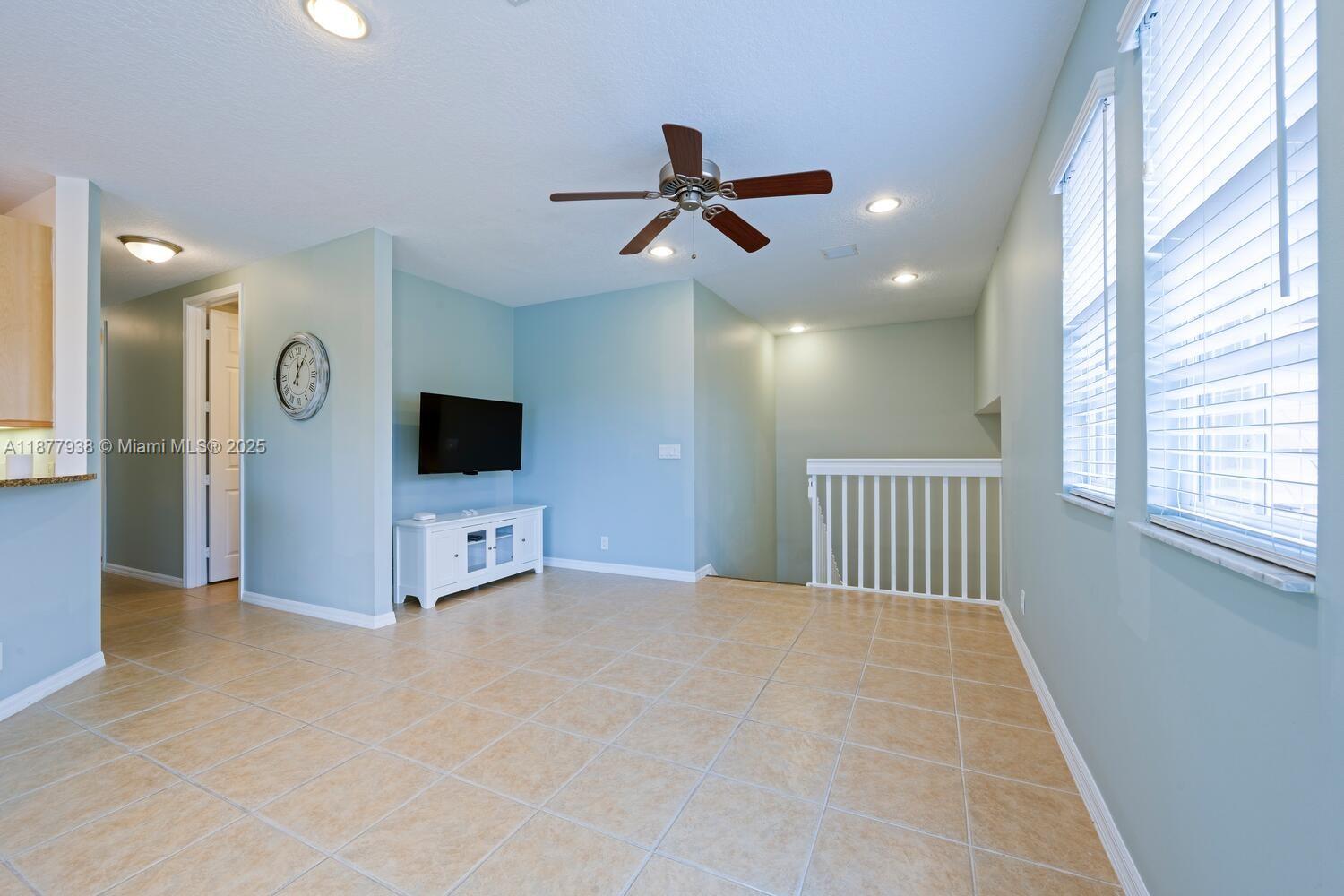 Evergrene - Residential Lease