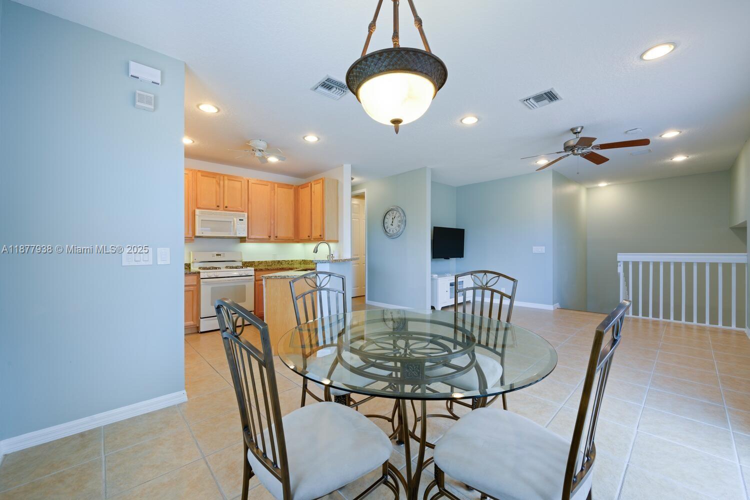 Evergrene - Residential Lease