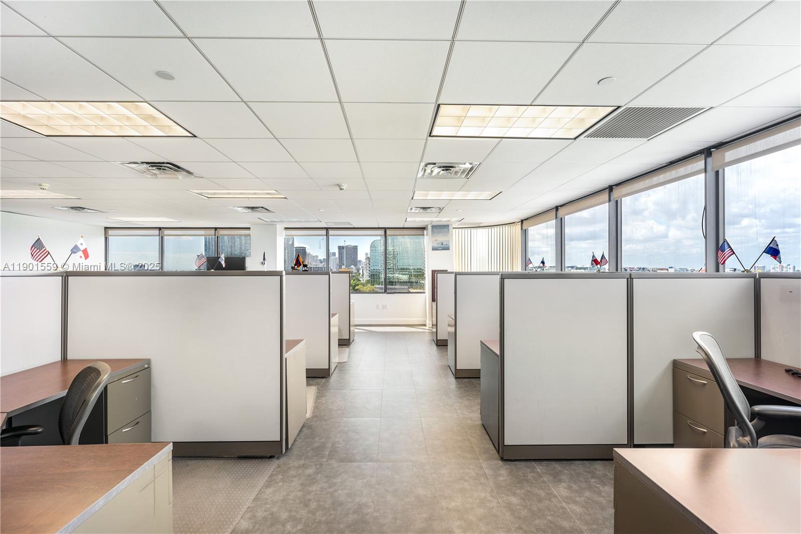 4770 Biscayne Blvd 800, 810, 820