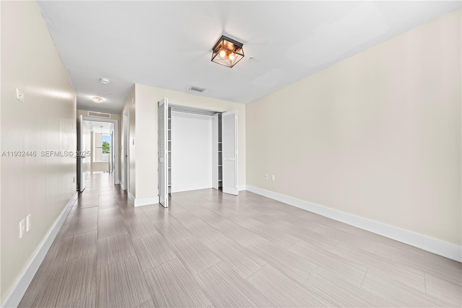 BAY VIEW LOFTS CONDO - Residential Lease