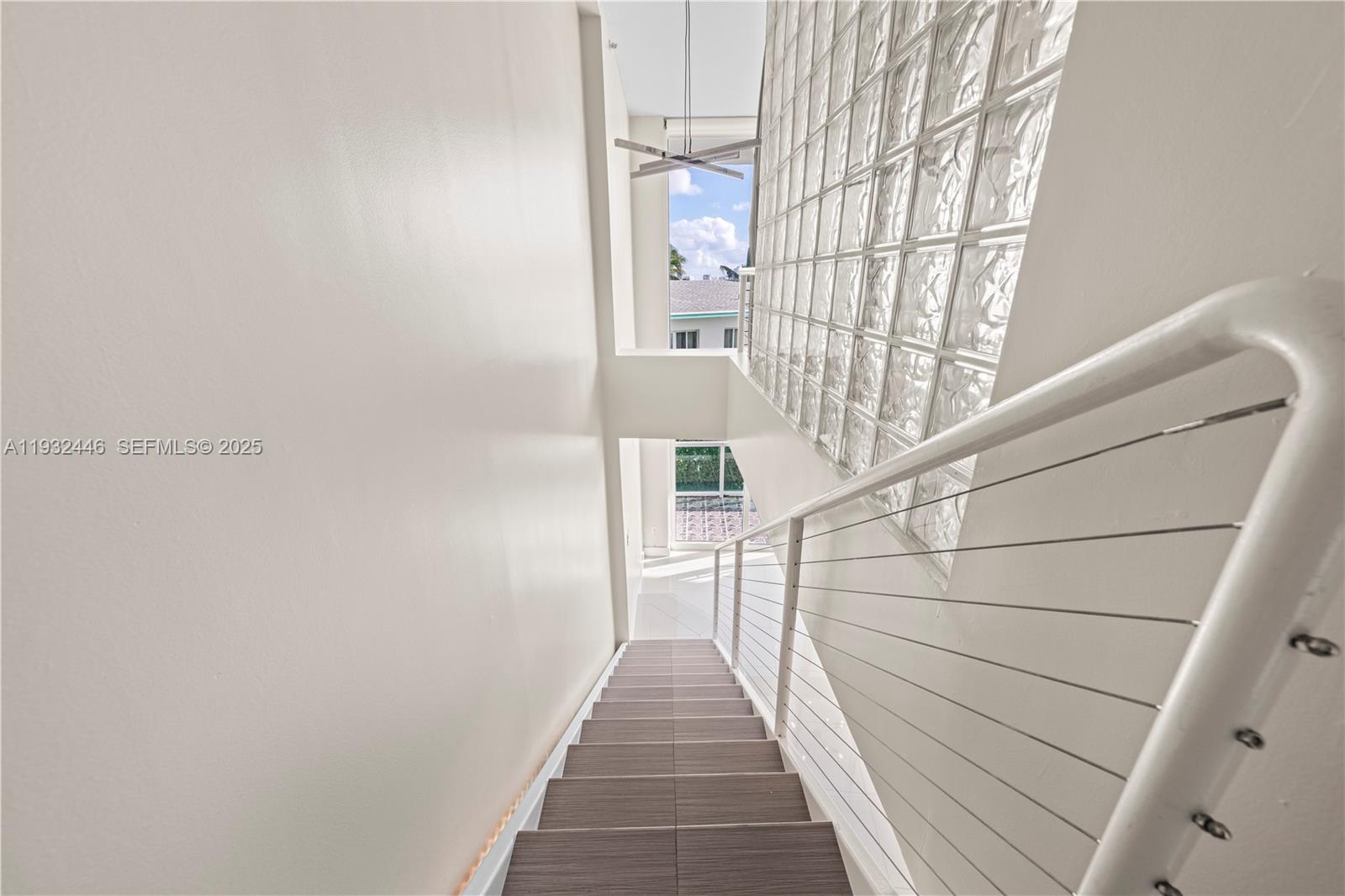 BAY VIEW LOFTS CONDO - Residential Lease