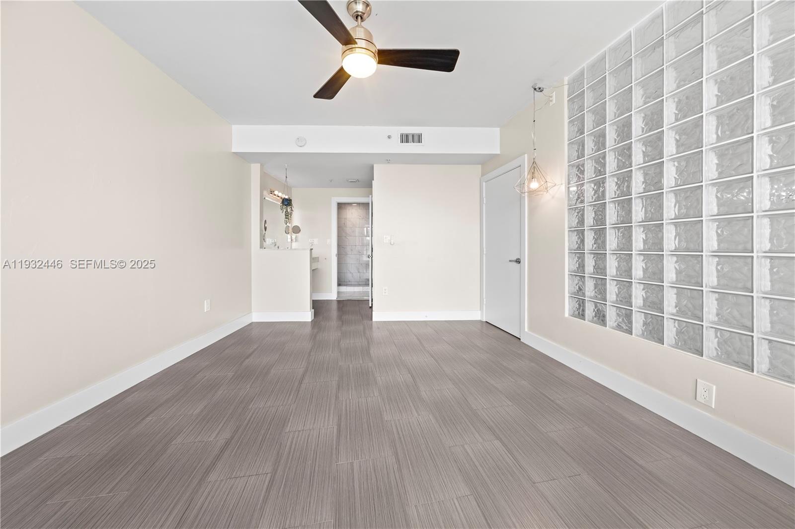 BAY VIEW LOFTS CONDO - Residential Lease