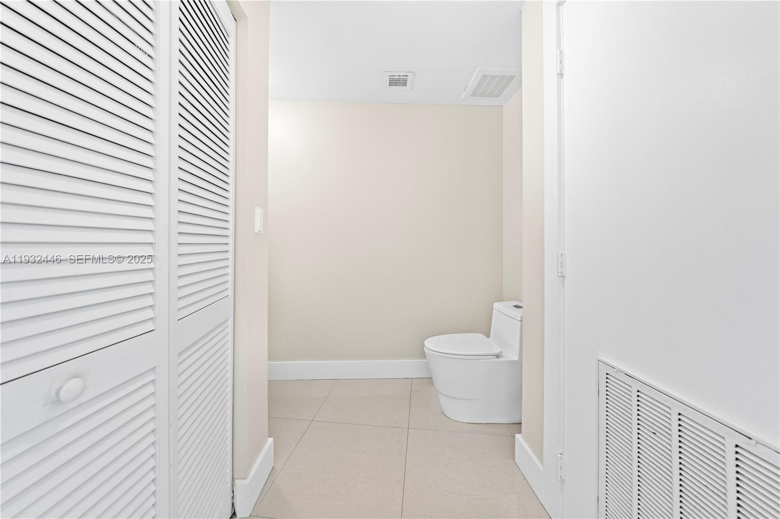 BAY VIEW LOFTS CONDO - Residential Lease