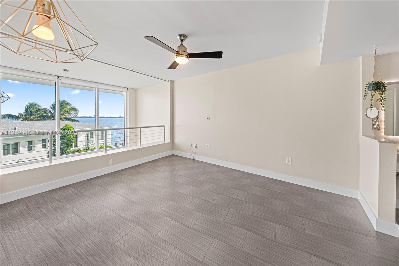 BAY VIEW LOFTS CONDO - Residential Lease