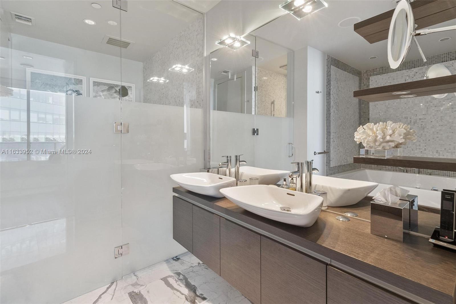 EPIC WEST CONDO - Residential