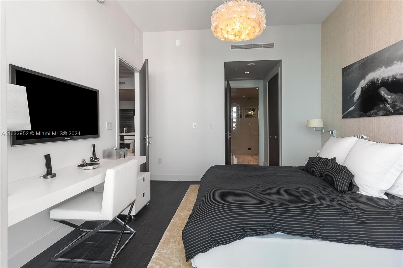EPIC WEST CONDO - Residential