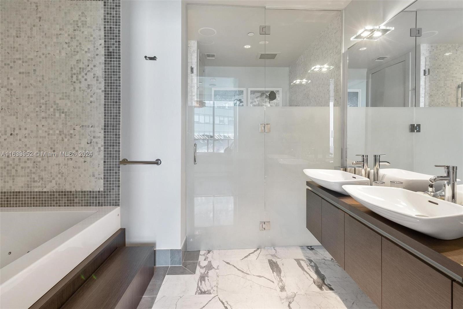 EPIC WEST CONDO - Residential