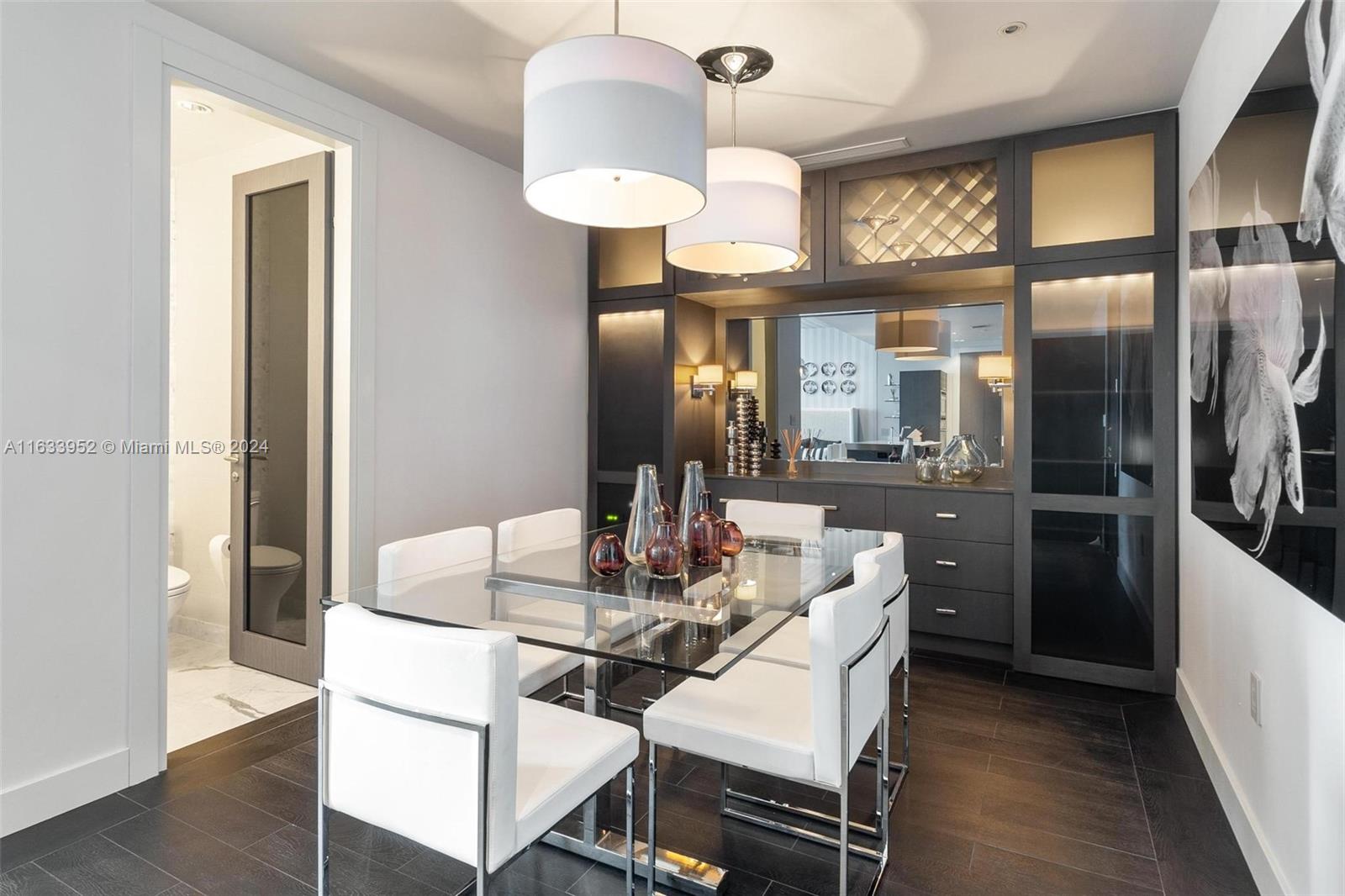 EPIC WEST CONDO - Residential