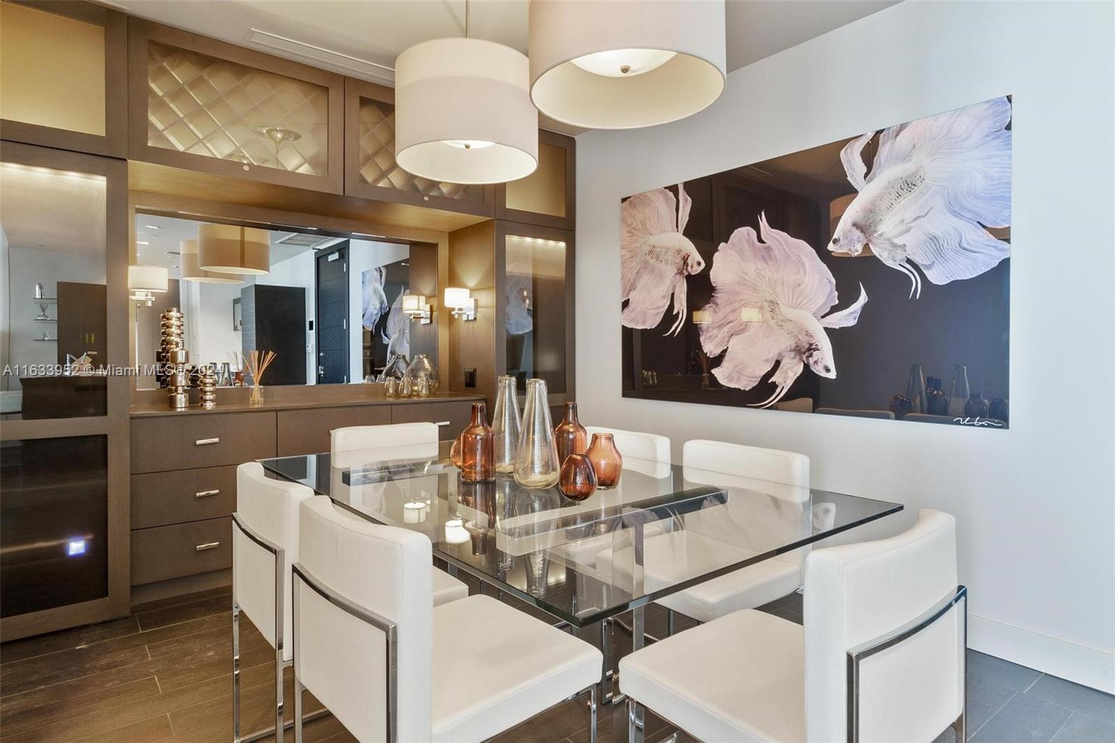 EPIC WEST CONDO - Residential
