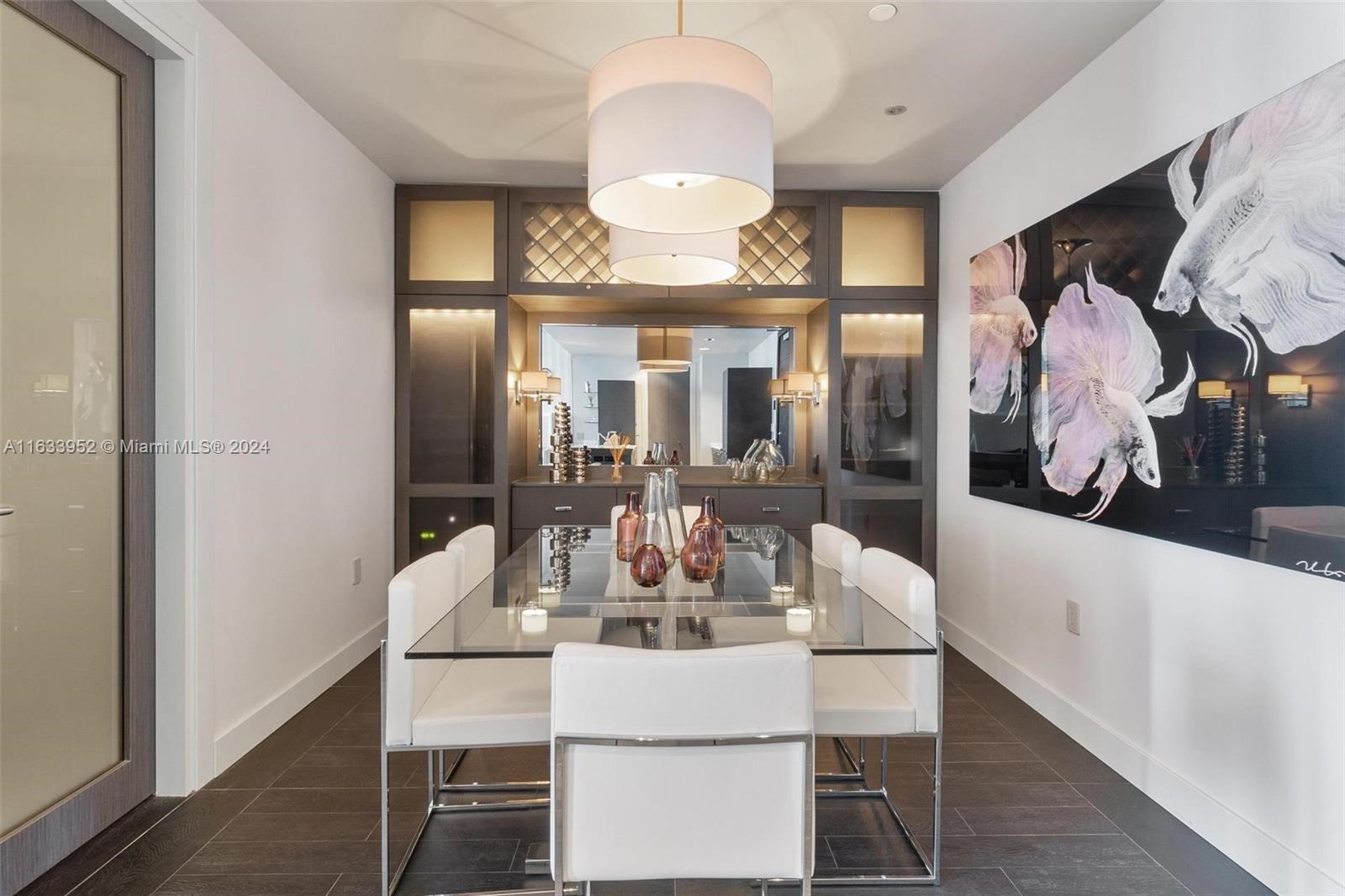 EPIC WEST CONDO - Residential