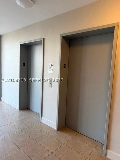 36 NW 6th Ave 402
