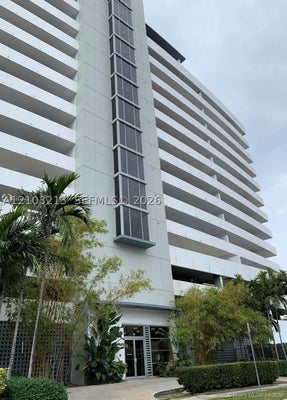36 NW 6TH AVE APT 402, MIAMI, FL 33128 - Image 2aa96badf0b941e13ef00c3ea3d1630a/3598897448