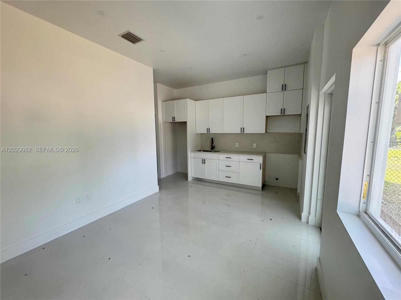 135 NW 60th St B