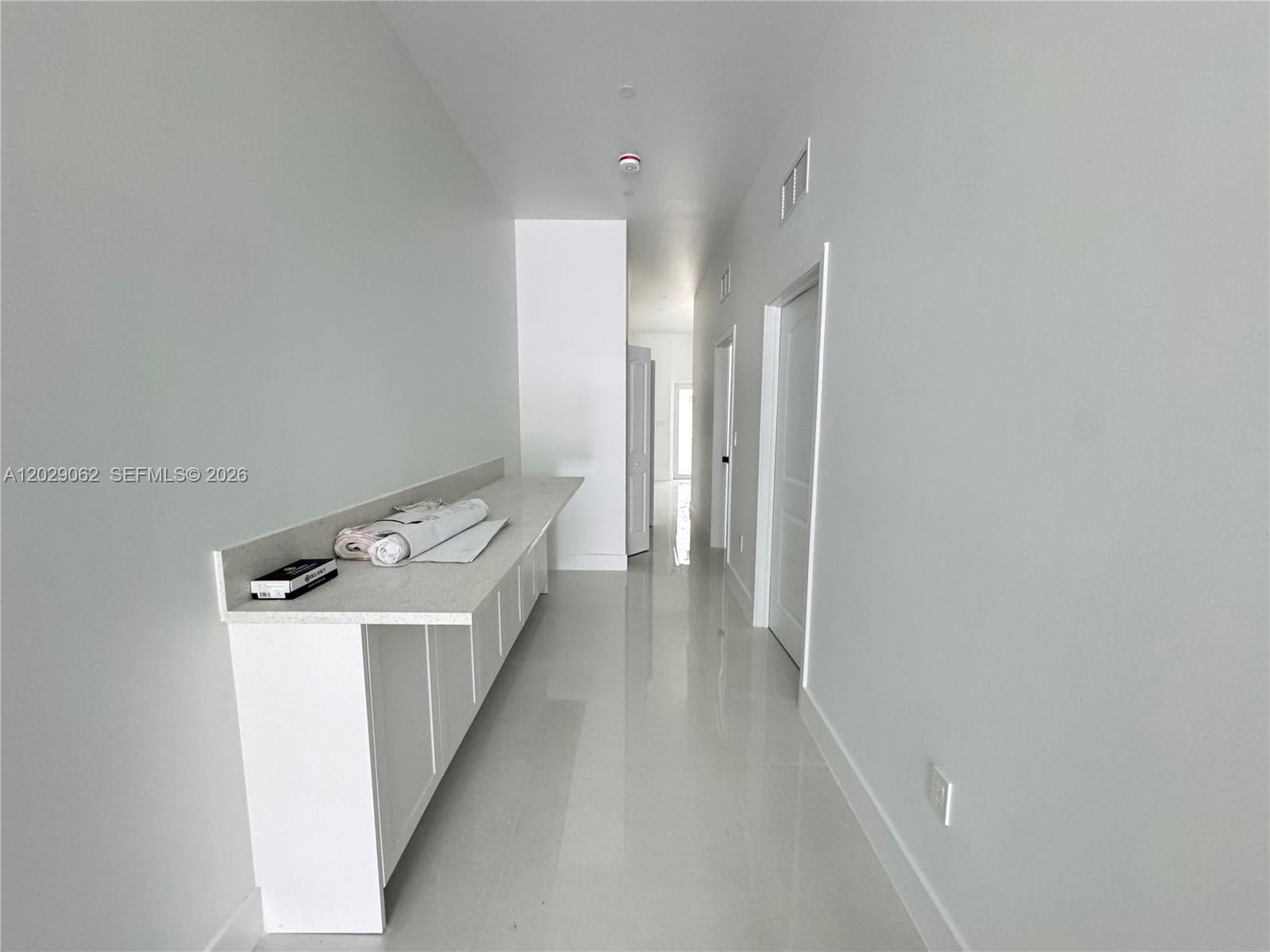 135 NW 60th St B