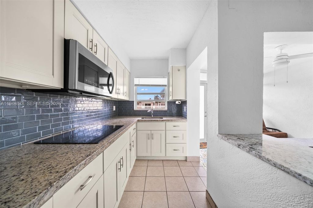 Photo of 141 NE 10th Ave #26C, Hallandale Beach, FL 33009 (MLS # A11948678)